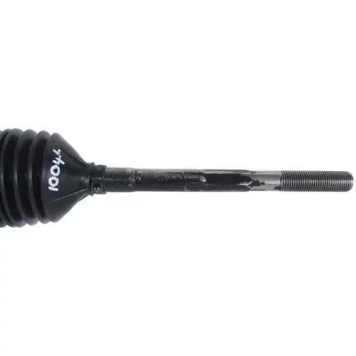 Prevodka riadenia 52509 /SPIDAN/ - obr. 2