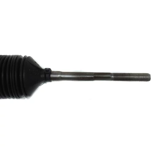 Prevodka riadenia 52523 /SPIDAN/ - obr. 2