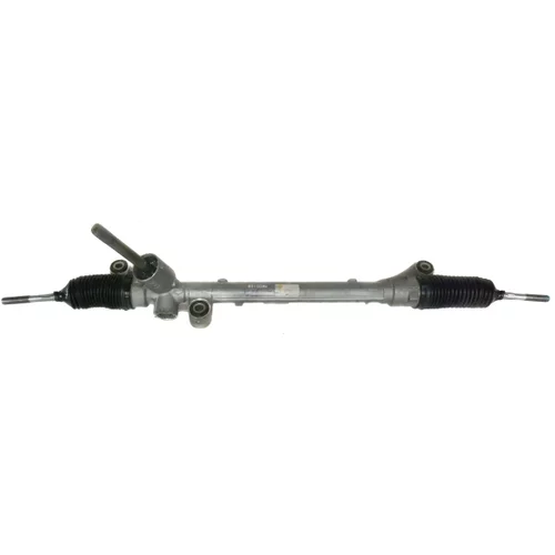 Prevodka riadenia 52529 /SPIDAN/ - obr. 3