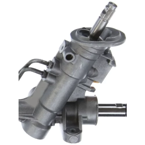 Prevodka riadenia 52532 /SPIDAN/ - obr. 1