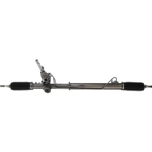 Prevodka riadenia 52572 /SPIDAN/ - obr. 4