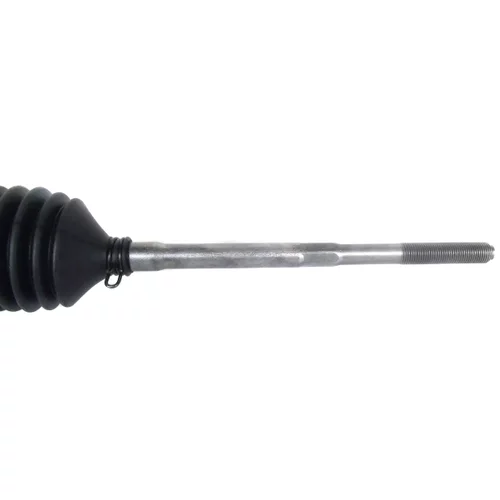 Prevodka riadenia 52576 /SPIDAN/ - obr. 3