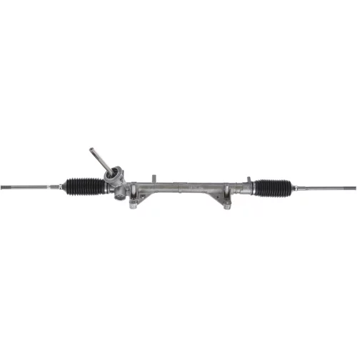 Prevodka riadenia 52577 /SPIDAN/ - obr. 3