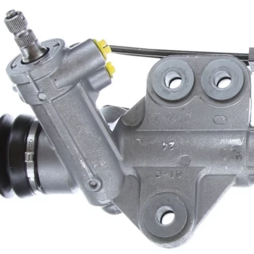 Prevodka riadenia 52587 /SPIDAN/ - obr. 3