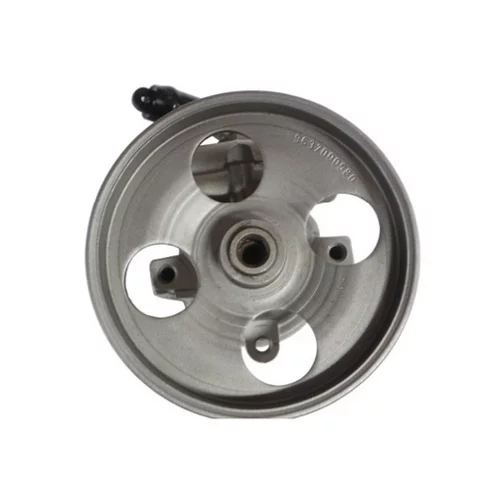 Hydraulické čerpadlo pre riadenie 52605 /SPIDAN/