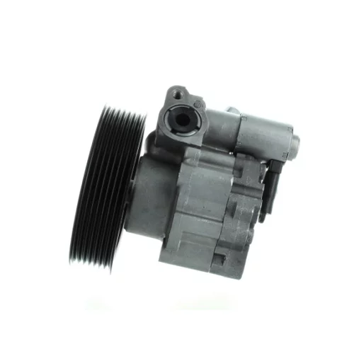 Hydraulické čerpadlo pre riadenie SPIDAN 52613