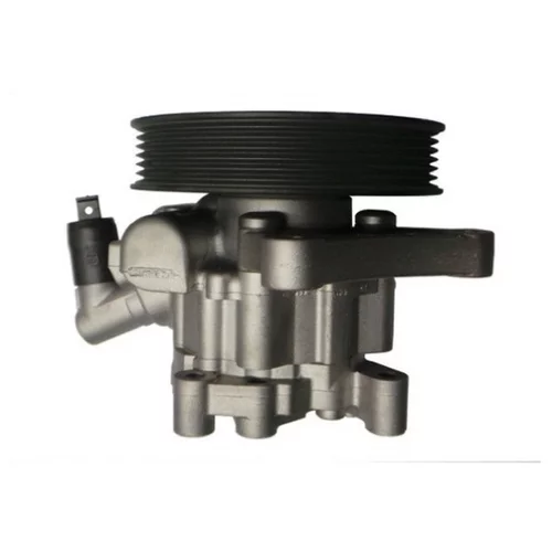 Hydraulické čerpadlo pre riadenie 52614 /SPIDAN/ - obr. 3