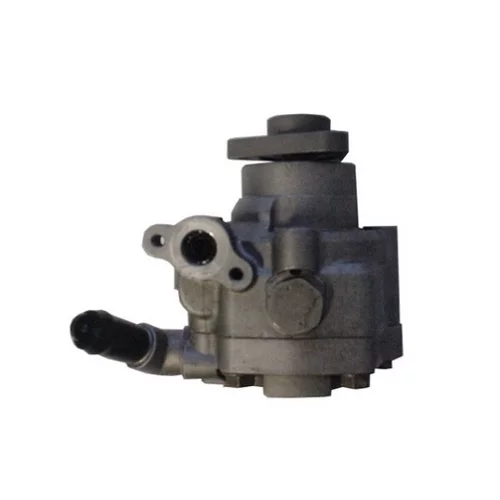 Hydraulické čerpadlo pre riadenie 52669 /SPIDAN/ - obr. 2