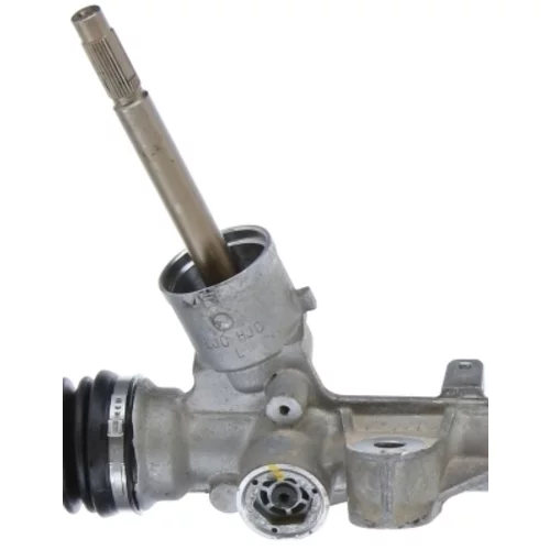 Prevodka riadenia 52689 /SPIDAN/ - obr. 3