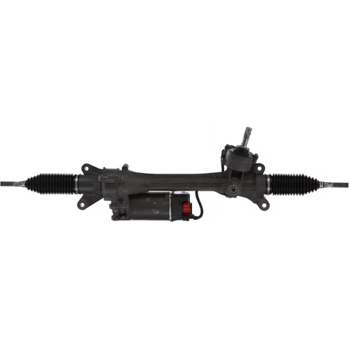 Prevodka riadenia SPIDAN 52706