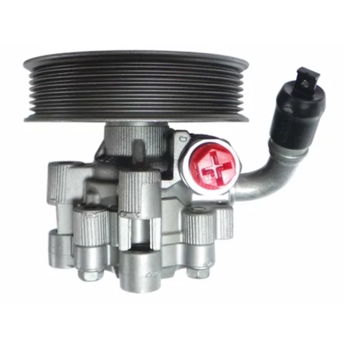 Hydraulické čerpadlo pre riadenie SPIDAN 52788