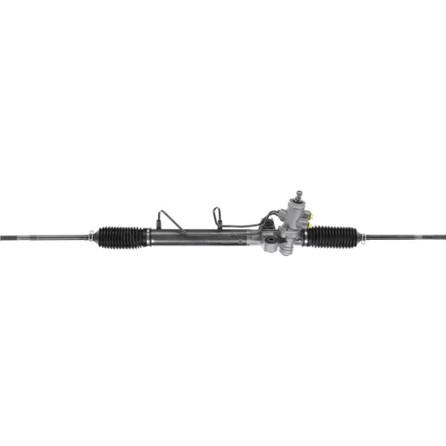 Prevodka riadenia SPIDAN 52819