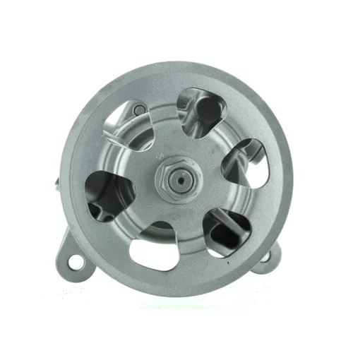 Hydraulické čerpadlo pre riadenie SPIDAN 52860