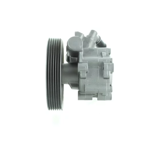 Hydraulické čerpadlo pre riadenie 52918 /SPIDAN/ - obr. 3