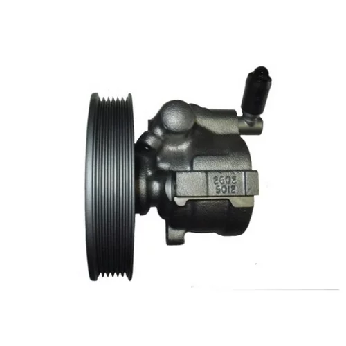 Hydraulické čerpadlo pre riadenie 53504 /SPIDAN/ - obr. 3