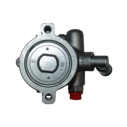 Hydraulické čerpadlo pre riadenie 53517 /SPIDAN/ - obr. 1