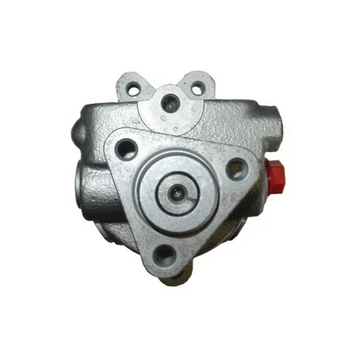 Hydraulické čerpadlo pre riadenie SPIDAN 53518