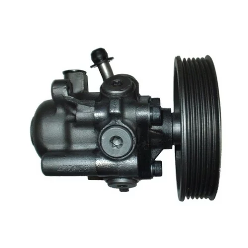 Hydraulické čerpadlo pre riadenie 53527 /SPIDAN/ - obr. 2