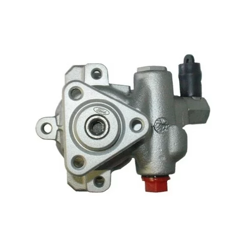 Hydraulické čerpadlo pre riadenie SPIDAN 53529