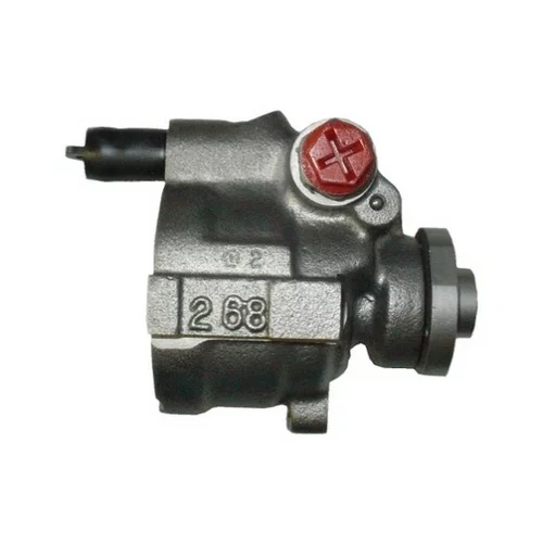 Hydraulické čerpadlo pre riadenie 53538 /SPIDAN/ - obr. 2
