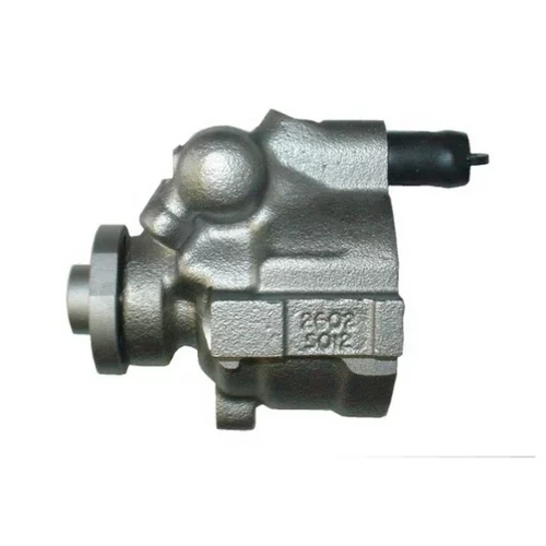 Hydraulické čerpadlo pre riadenie 53538 /SPIDAN/ - obr. 3