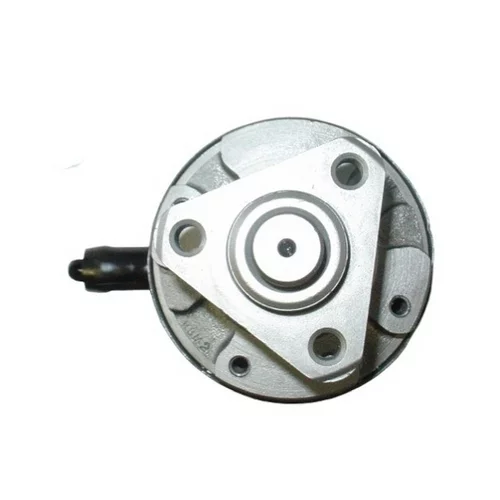 Hydraulické čerpadlo pre riadenie SPIDAN 53539