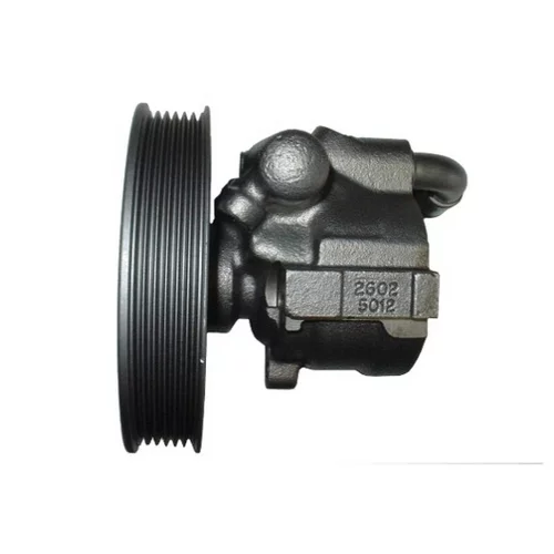 Hydraulické čerpadlo pre riadenie 53588 /SPIDAN/ - obr. 3