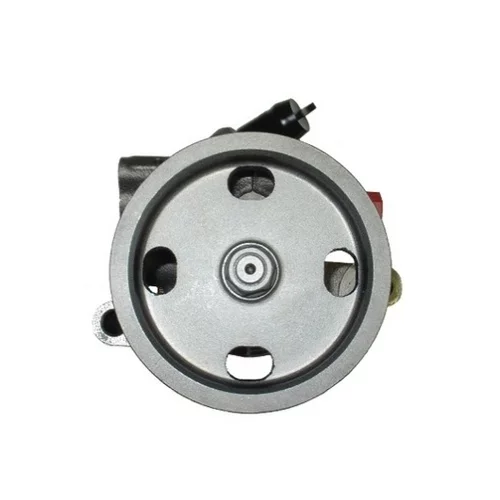 Hydraulické čerpadlo pre riadenie SPIDAN 53594