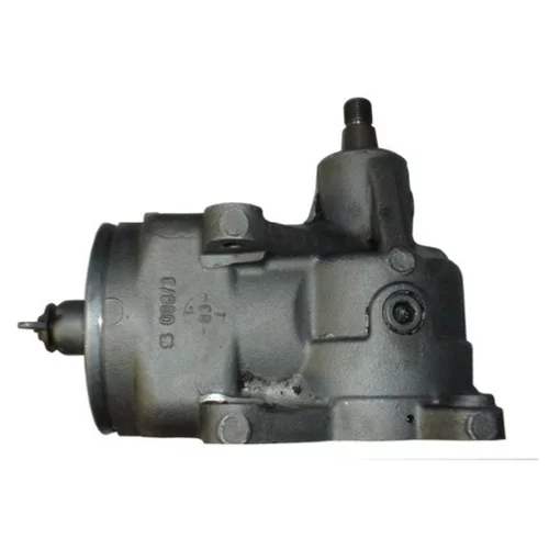 Hydraulické čerpadlo pre riadenie 53705 /SPIDAN/ - obr. 3