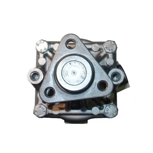 Hydraulické čerpadlo pre riadenie SPIDAN 53717