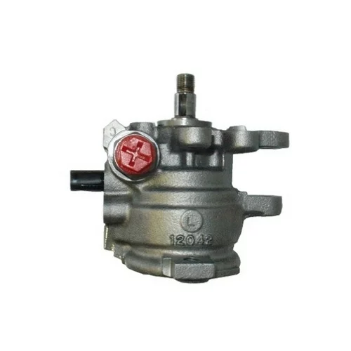 Hydraulické čerpadlo pre riadenie 53728 /SPIDAN/ - obr. 2