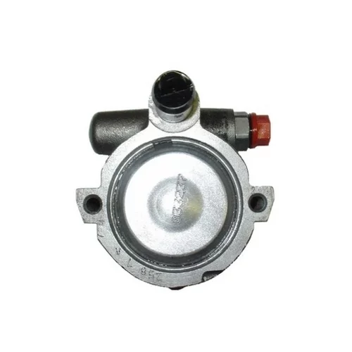 Hydraulické čerpadlo pre riadenie 53737 /SPIDAN/ - obr. 1