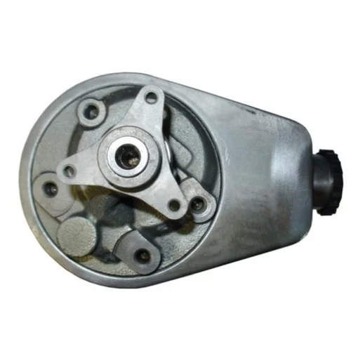 Hydraulické čerpadlo pre riadenie 53738 /SPIDAN/