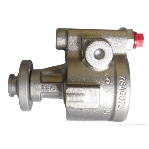 Hydraulické čerpadlo pre riadenie 53739 /SPIDAN/ - obr. 3