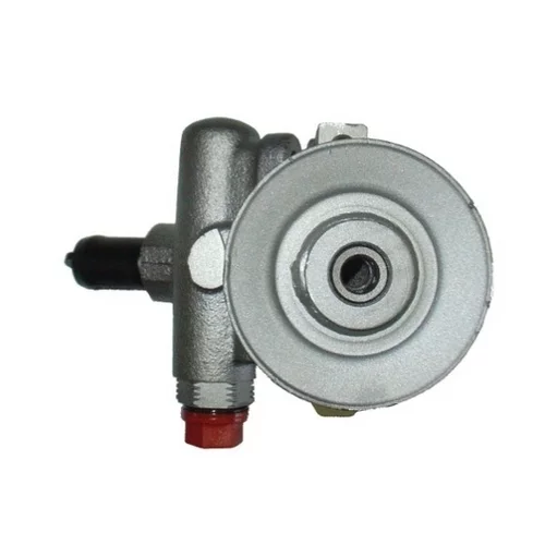 Hydraulické čerpadlo pre riadenie SPIDAN 53743
