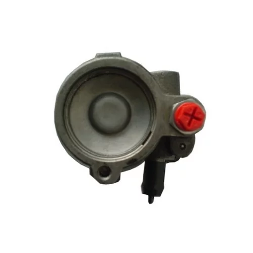 Hydraulické čerpadlo pre riadenie 53786 /SPIDAN/ - obr. 1