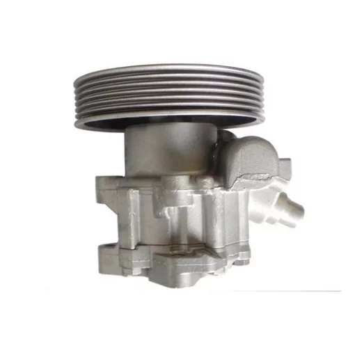 Hydraulické čerpadlo pre riadenie 53797 /SPIDAN/ - obr. 3