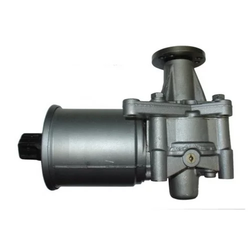 Hydraulické čerpadlo pre riadenie 53814 /SPIDAN/ - obr. 3