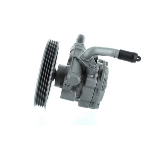 Hydraulické čerpadlo pre riadenie 53818 /SPIDAN/ - obr. 3