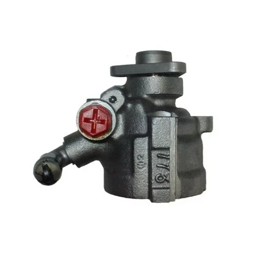 Hydraulické čerpadlo pre riadenie 53867 /SPIDAN/ - obr. 2