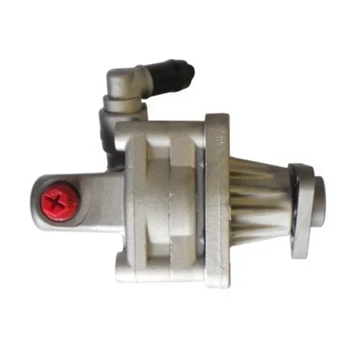 Hydraulické čerpadlo pre riadenie 53880 /SPIDAN/ - obr. 2
