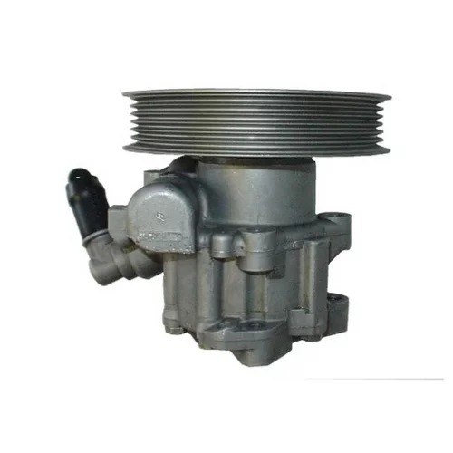 Hydraulické čerpadlo pre riadenie 53895 /SPIDAN/ - obr. 3