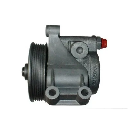 Hydraulické čerpadlo pre riadenie 53900 /SPIDAN/ - obr. 3