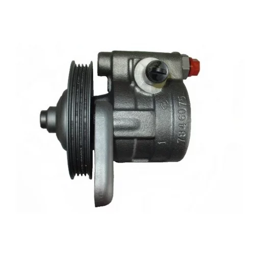 Hydraulické čerpadlo pre riadenie 53910 /SPIDAN/ - obr. 2