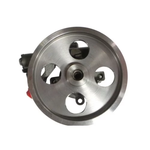 Hydraulické čerpadlo pre riadenie SPIDAN 53920