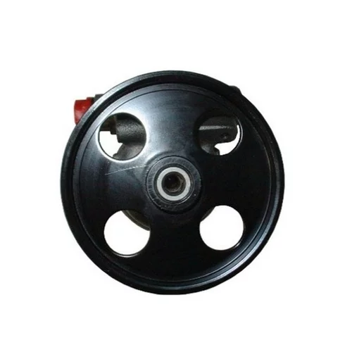 Hydraulické čerpadlo pre riadenie SPIDAN 53922