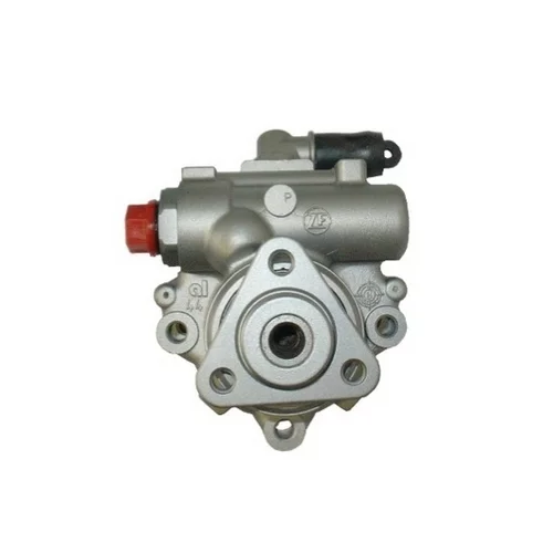 Hydraulické čerpadlo pre riadenie SPIDAN 53923
