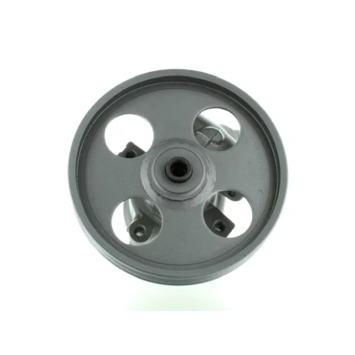Hydraulické čerpadlo pre riadenie 53924 /SPIDAN/ - obr. 1