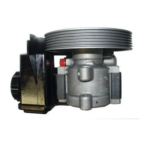 Hydraulické čerpadlo pre riadenie 53927 /SPIDAN/ - obr. 3