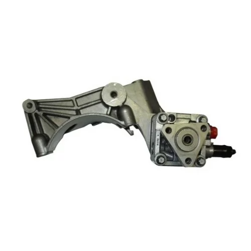 Hydraulické čerpadlo pre riadenie SPIDAN 53975